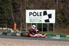 Karting-Sud-2J4A7966