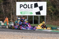 Karting-Sud-2J4A7971