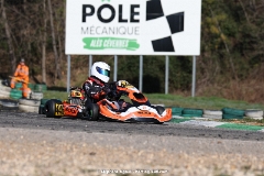 Karting-Sud-2J4A7985