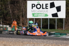 Karting-Sud-2J4A7987