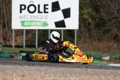 Karting-Sud-2J4A8003