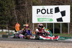 Karting-Sud-2J4A8020