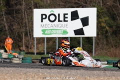 Karting-Sud-2J4A8023