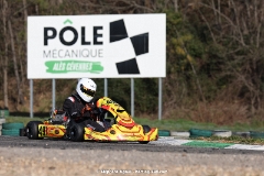 Karting-Sud-2J4A8024