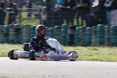 Karting-Sud-2J4A8032