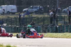 Karting-Sud-2J4A8040