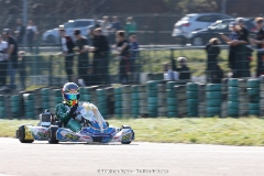 Karting-Sud-2J4A8051