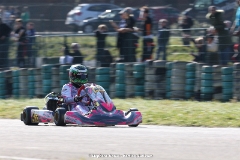 Karting-Sud-2J4A8073