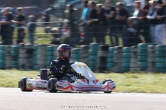 Karting-Sud-2J4A8081