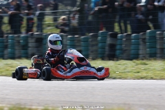 Karting-Sud-2J4A8090