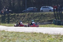 Karting-Sud-2J4A8091