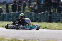 Karting-Sud-2J4A8120