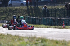 Karting-Sud-2J4A8143