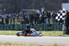 Karting-Sud-2J4A8166