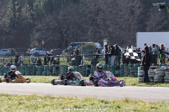 Karting-Sud-2J4A8175