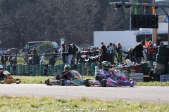 Karting-Sud-2J4A8177