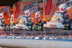 Karting-Sud-2J4A8179