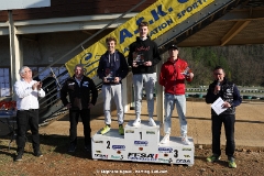 Karting-Sud-2J4A8188