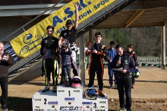 Karting-Sud-2J4A8232