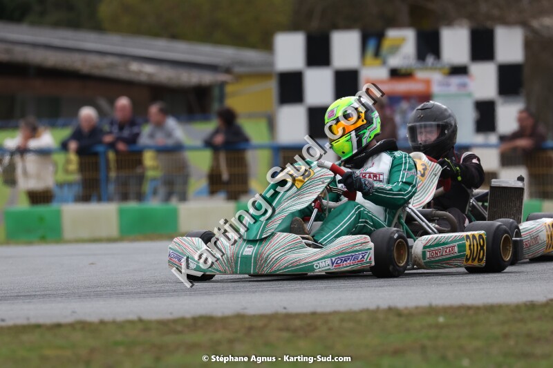 Karting-Sud-2J4A0002.jpg