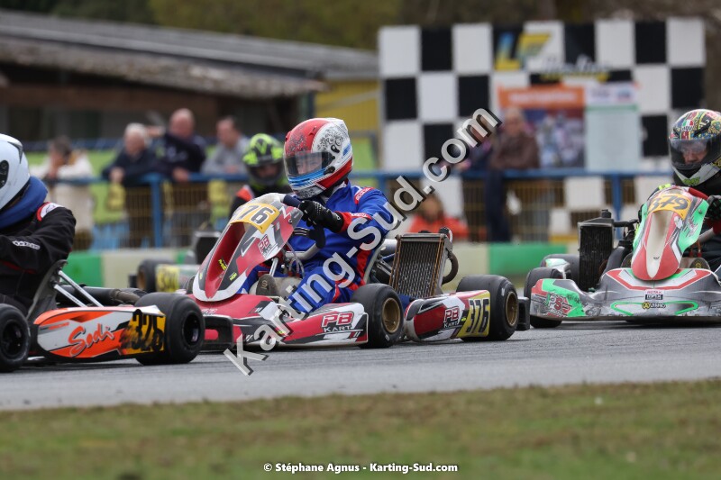 Karting-Sud-2J4A0005.jpg