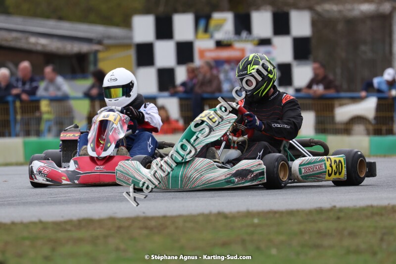 Karting-Sud-2J4A0006.jpg