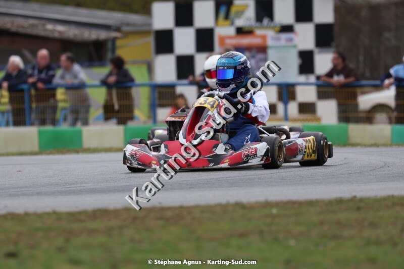 Karting-Sud-2J4A0012.jpg