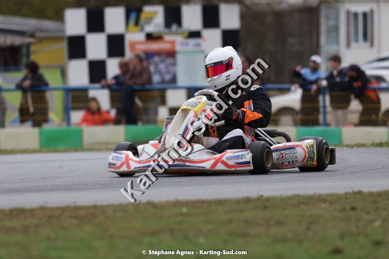 Karting-Sud-2J4A0014.jpg