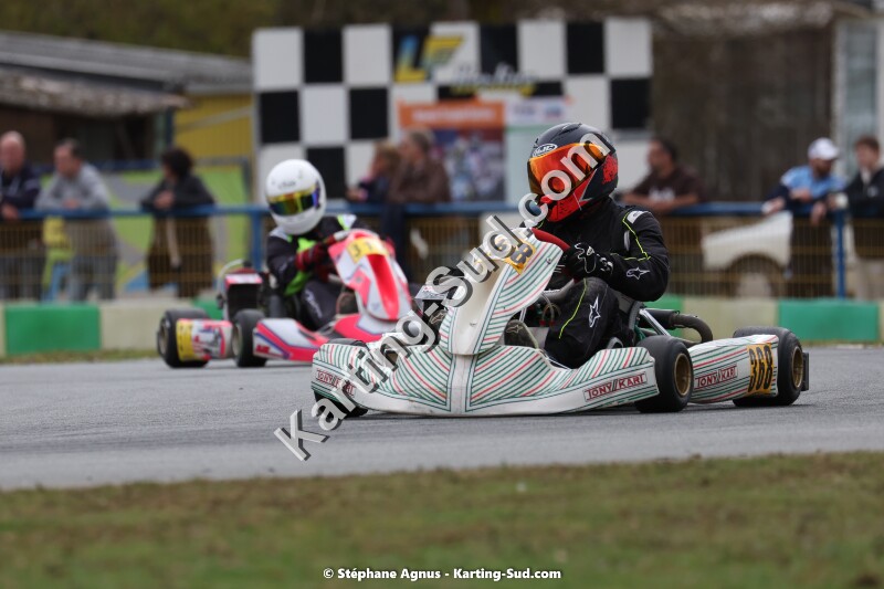Karting-Sud-2J4A0016.jpg