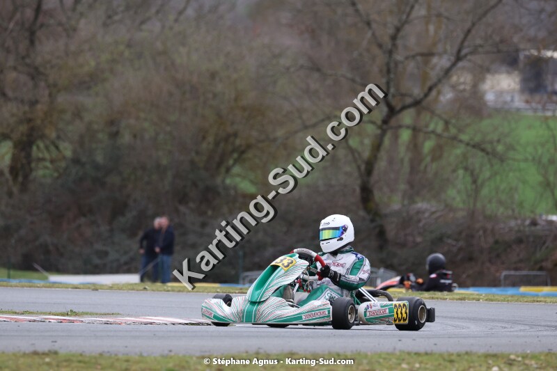 Karting-Sud-2J4A0020.jpg