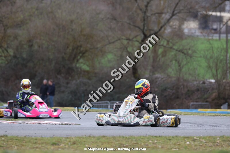 Karting-Sud-2J4A0024.jpg