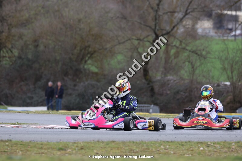 Karting-Sud-2J4A0026.jpg