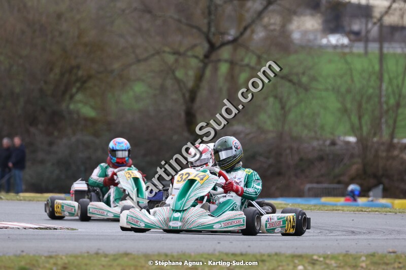Karting-Sud-2J4A0028.jpg
