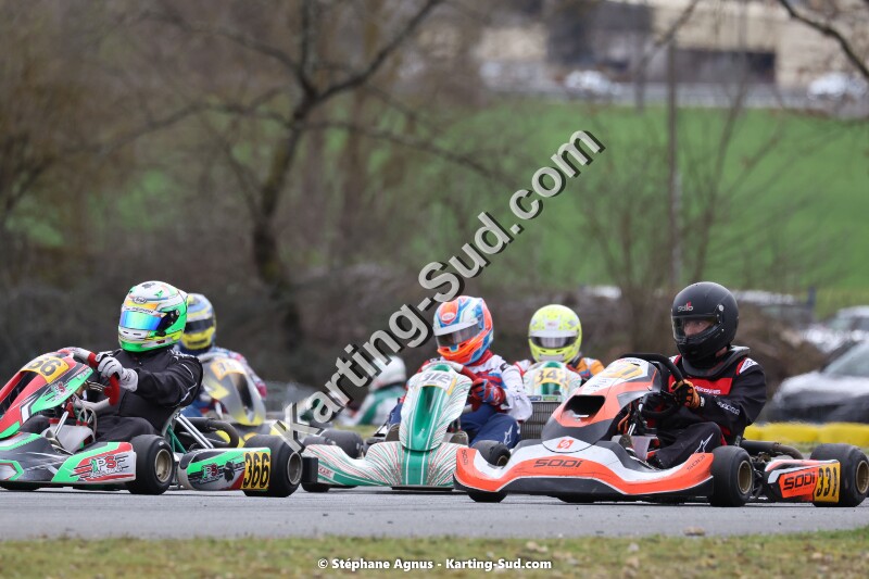 Karting-Sud-2J4A0031.jpg