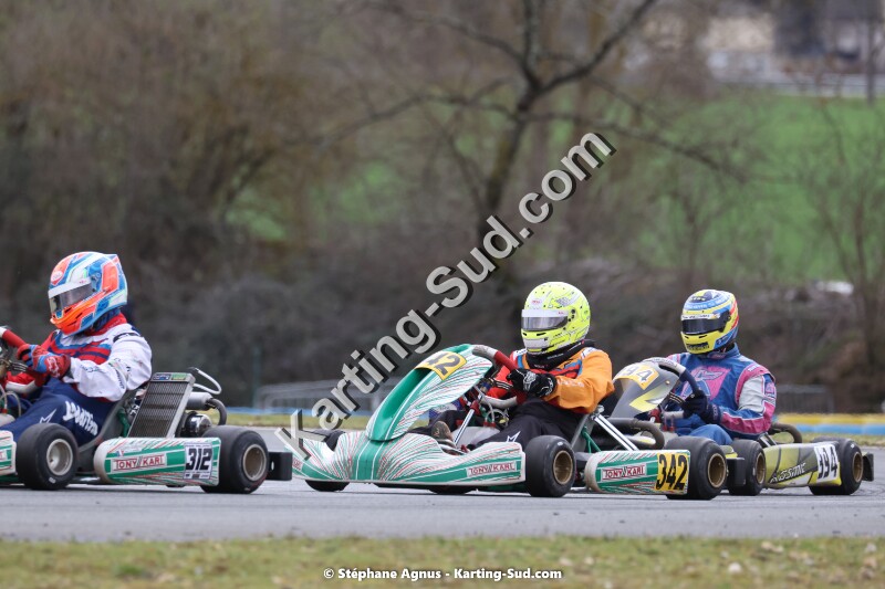 Karting-Sud-2J4A0032.jpg
