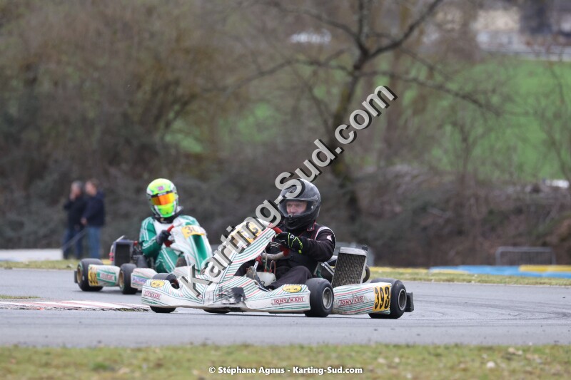 Karting-Sud-2J4A0038.jpg