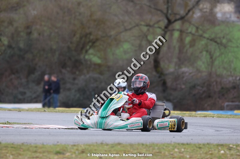 Karting-Sud-2J4A0041.jpg
