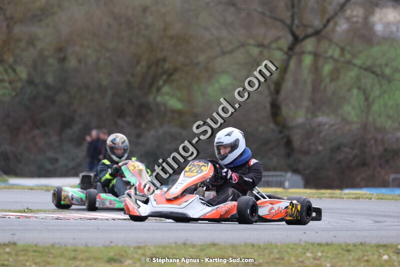 Karting-Sud-2J4A0042.jpg