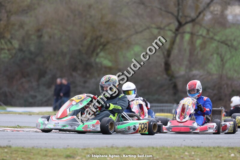 Karting-Sud-2J4A0043.jpg