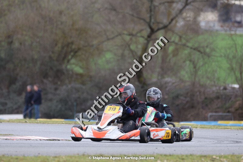 Karting-Sud-2J4A0047.jpg