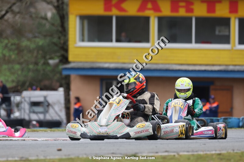 Karting-Sud-2J4A0056.jpg
