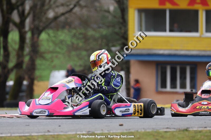 Karting-Sud-2J4A0058.jpg