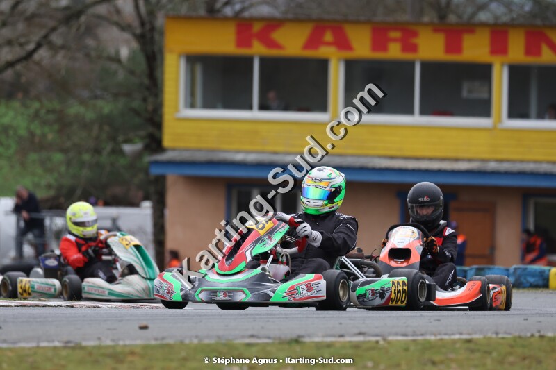 Karting-Sud-2J4A0062.jpg