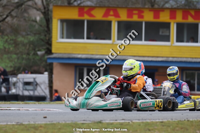 Karting-Sud-2J4A0064.jpg