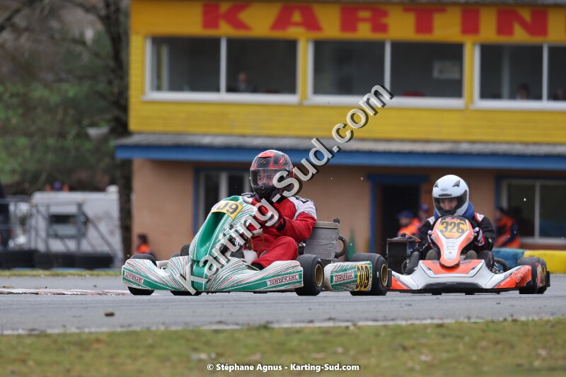 Karting-Sud-2J4A0069.jpg