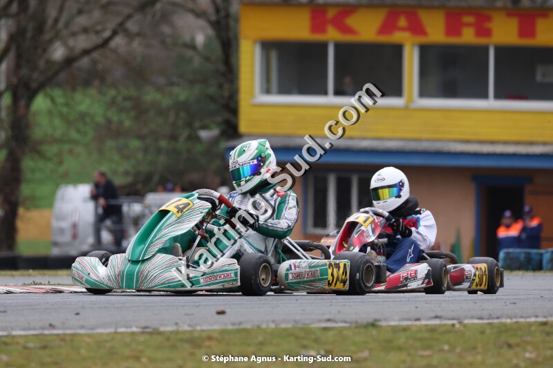 Karting-Sud-2J4A0074.jpg
