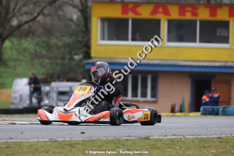 Karting-Sud-2J4A0075.jpg