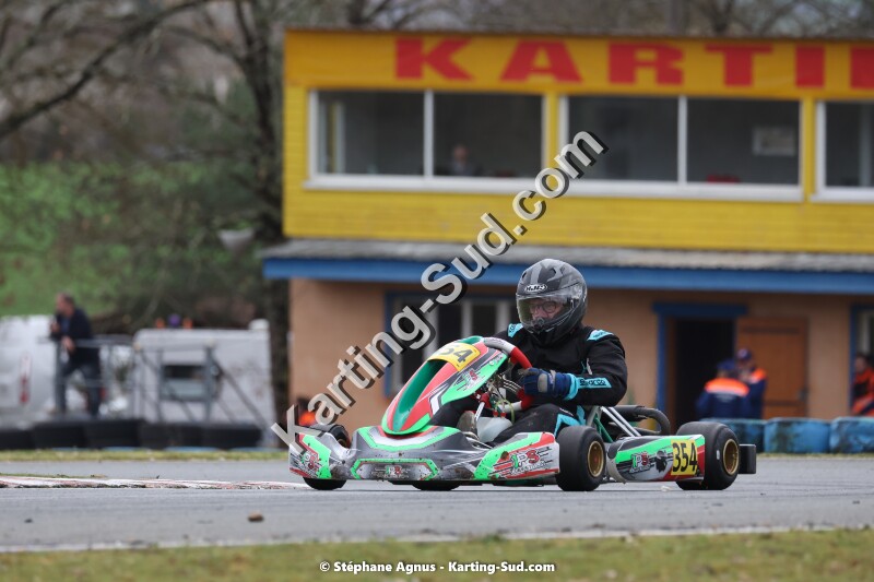 Karting-Sud-2J4A0077.jpg