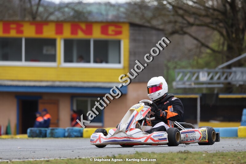 Karting-Sud-2J4A0083.jpg