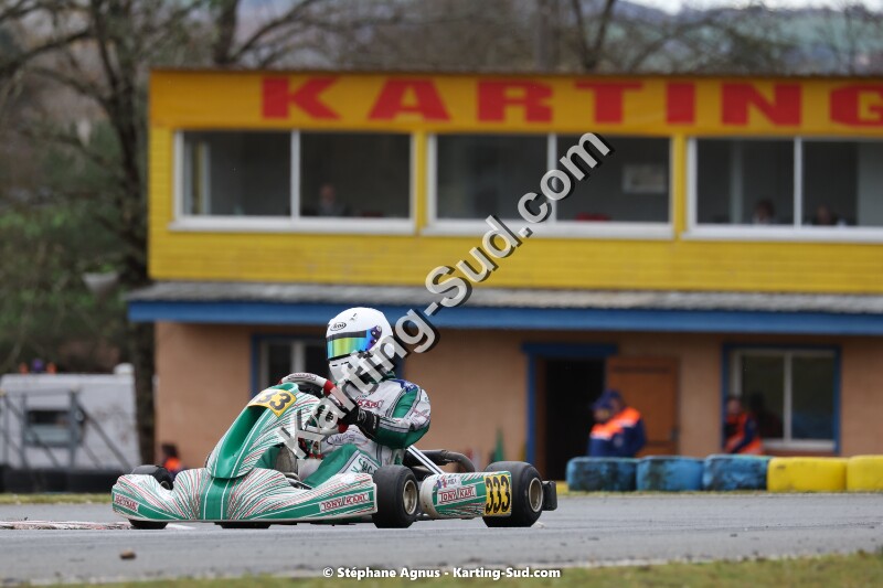 Karting-Sud-2J4A0085.jpg